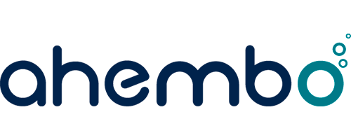 Ahembo