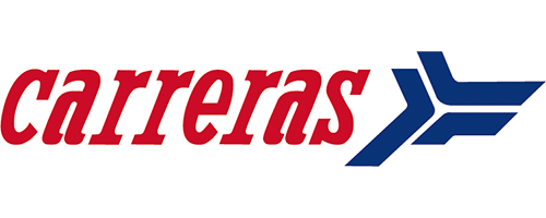 Carreras
