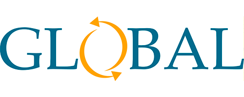 global