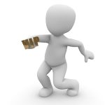 servicio vip mantenimiento de puertas automáticas